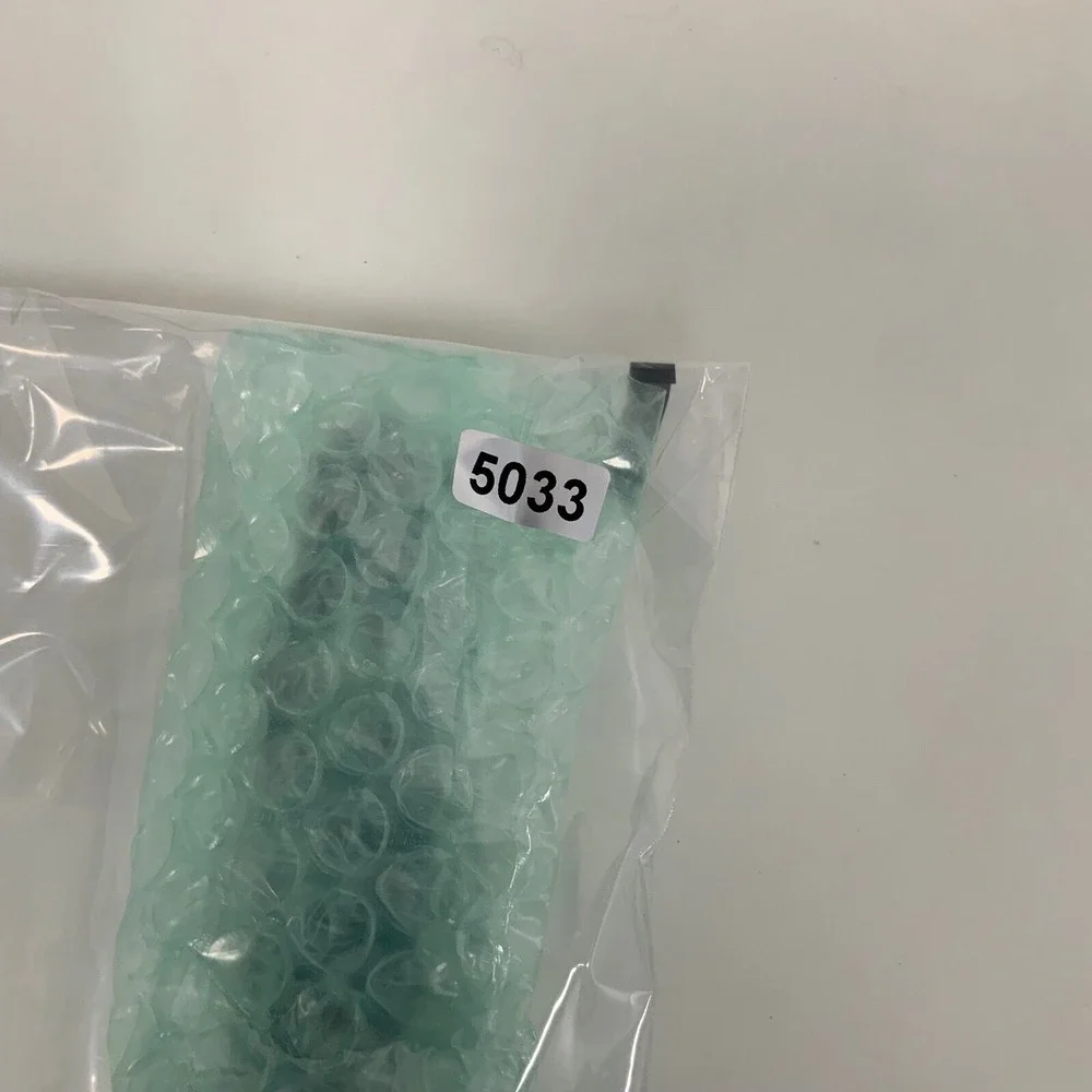 Apple Watch Series 7000 Series 42 mm Aluminum Case W/Band FOR PARTS NOT‎ WORKING